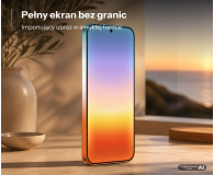 Huawei Pura 90s Pro Max 5G 12/512GB pomarańczowy 120Hz - 1604801 - zdjęcie 18